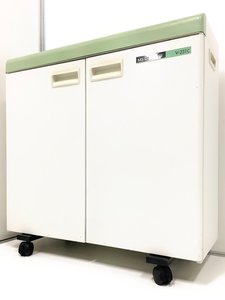 大人気／高品質／限定1台　◆明光商会／MEIKO◆MS-V231C ※横浜店撮影画※