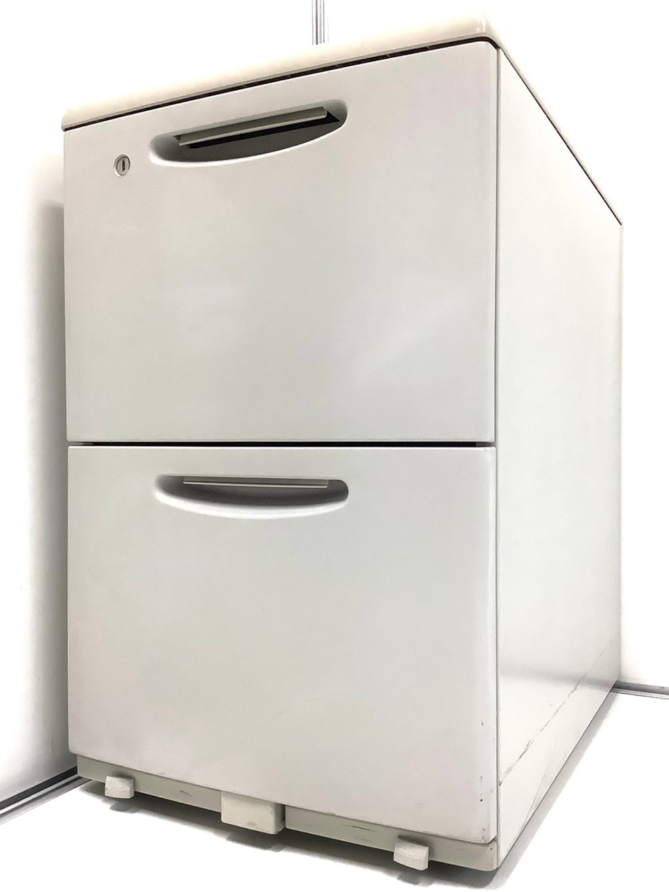 大人気／定番／貴重／レア　◆Okamura／オカムラ　◆SD／エスディー ※横浜店撮影画※
                        SD 
                                    中古
            