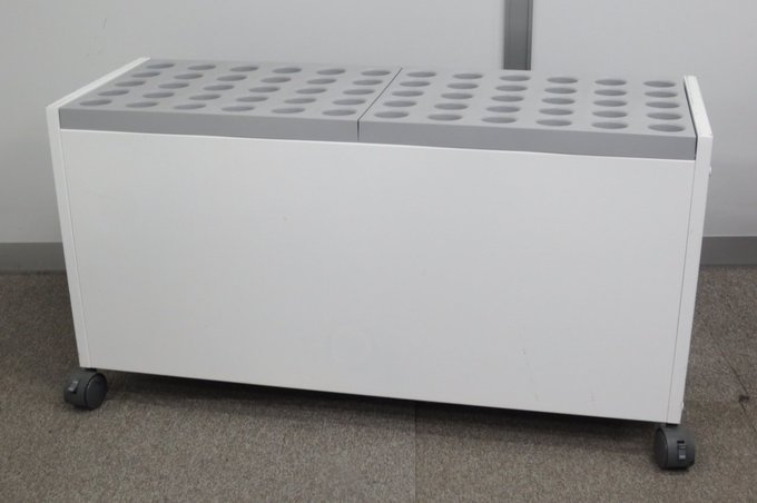 【中古】その他  コクヨ（KOKUYO） 傘立て