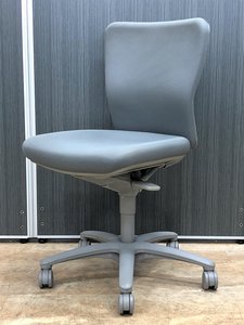 【在庫入替セール品】法人様に人気のオフィスチェア！お得にご案内【中古】【オフィス家具】【東京】【大阪】【愛知】【岐阜】【長野】【滋賀】