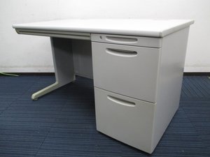 事務用デスク入荷！お問い合わせはお早めに！｜起業　拠点開設　レイアウト変更