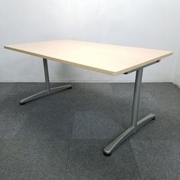 休憩や商談にもオススメ！ミーティングテーブル入荷中！｜起業　拠点開設　会議室