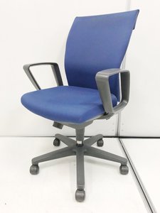 定番商品のチェアが入荷！　起業や拠点開設、まとめての増員にも！