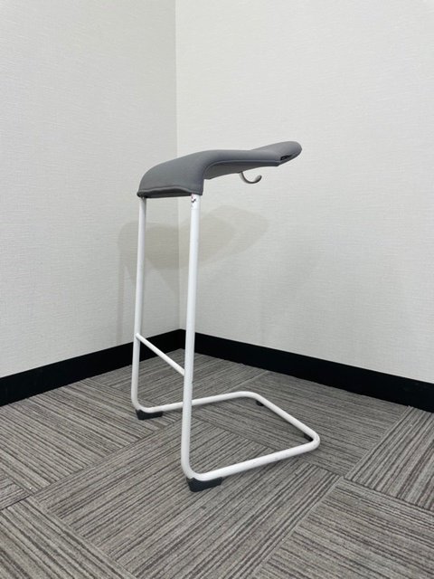 【中古】  コクヨ（KOKUYO） チェアその他