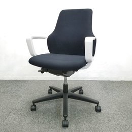 特異な見た目に騙されてはいけません！！こう見えてそこそこ高機能なんです！！ｸﾞﾌｵｯｸﾞﾌｫｯ、失敬、興奮のあまりむせてしまいました。