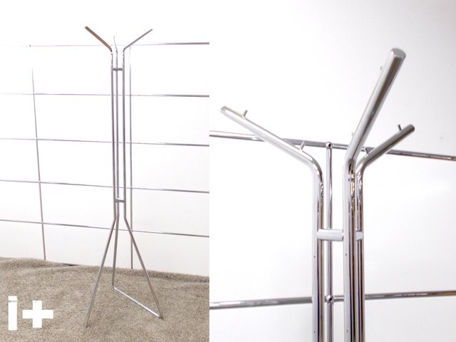 【中古】その他シリーズ  その他メーカー コートハンガー