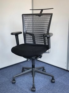 樹脂メッシュはお安いです！！機能性も整ってます！！【アクトディア】