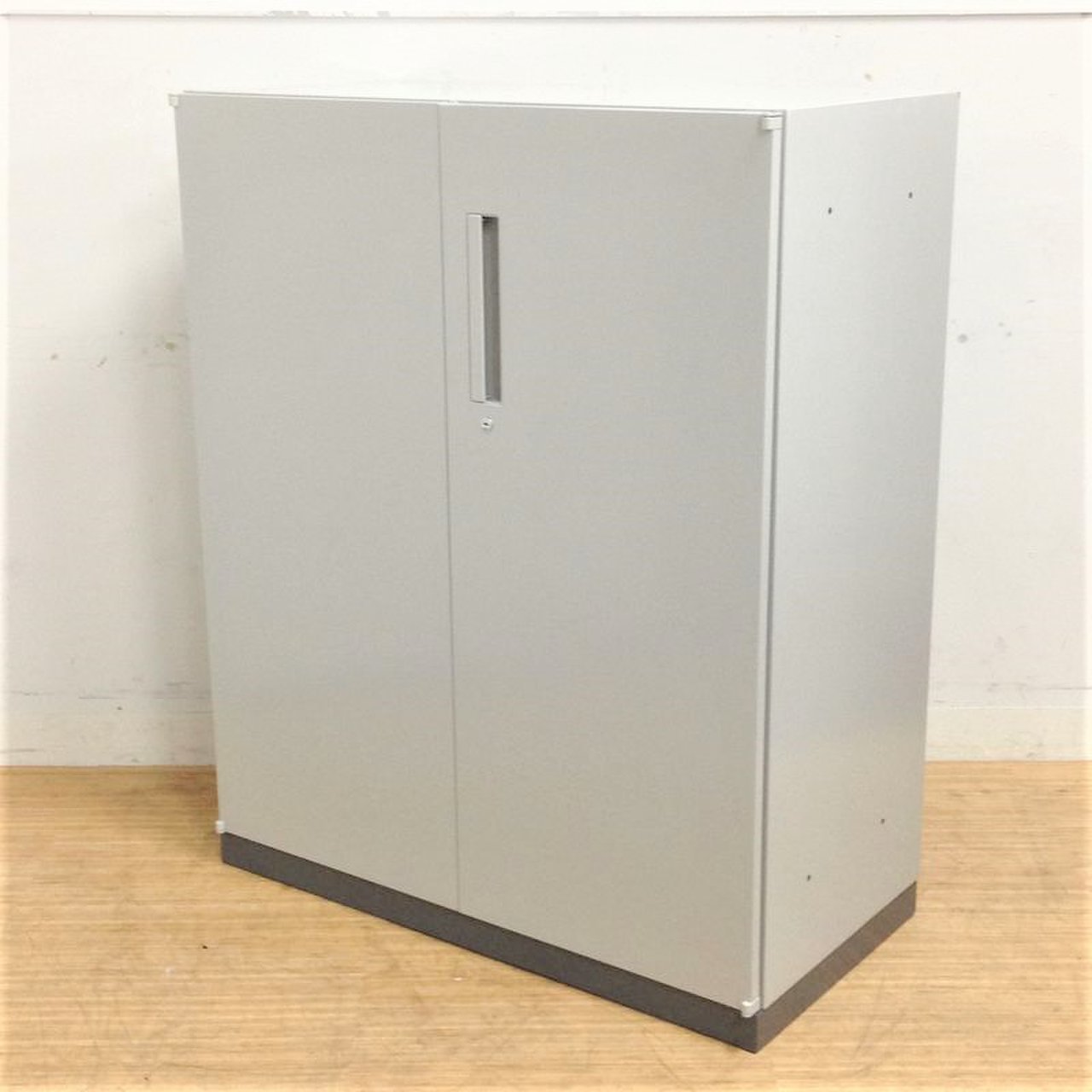 【2台限定】ウチダ｜HS｜書類の整理にお困りのお客様必見！【関西在庫数ナンバーワン・尼崎店】
                        HS
                                    中古
            