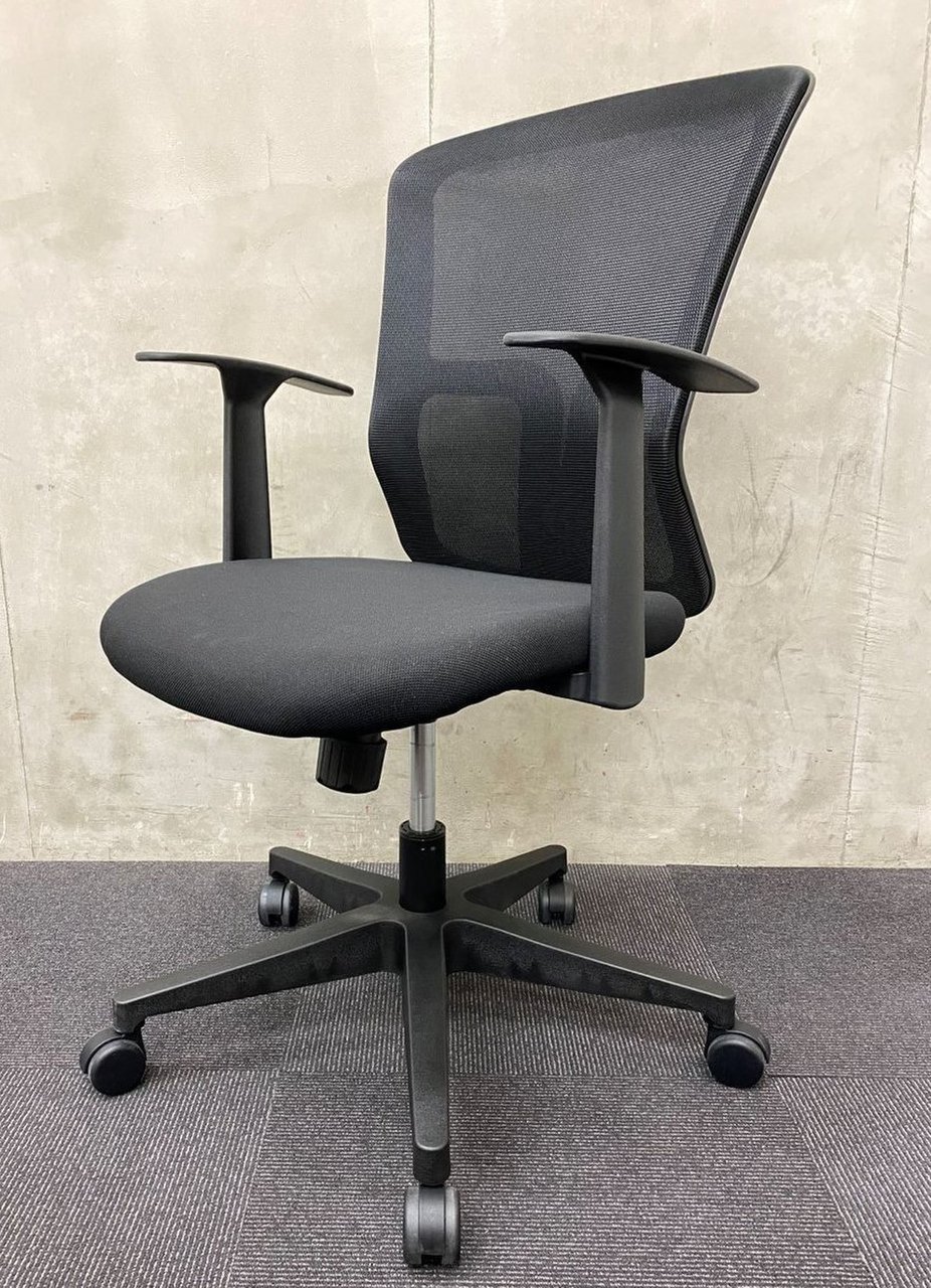 【新古品】井上金庫製　GSM-10　T字タイプ【即日持ち帰り可能】
                        GSMシリーズ 
                                    新古品
            