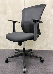 【新古品】井上金庫製　GSM-10　T字タイプ【即日持ち帰り可能】