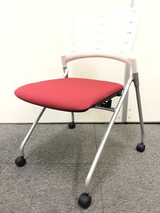 【ロット商品】人気のネスティングチェアがロットでご提案可能！！