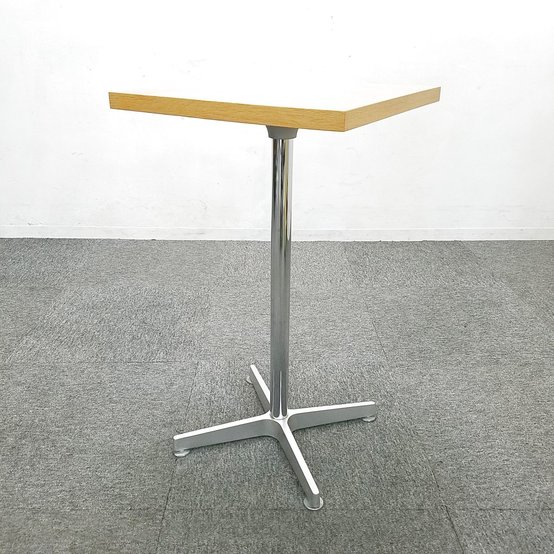 【中古】その他シリーズ A00714563 その他メーカー 電話台