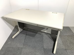 【人気シリーズ】【ニューグレー】【オカムラ/SD-V】【京都・滋賀】