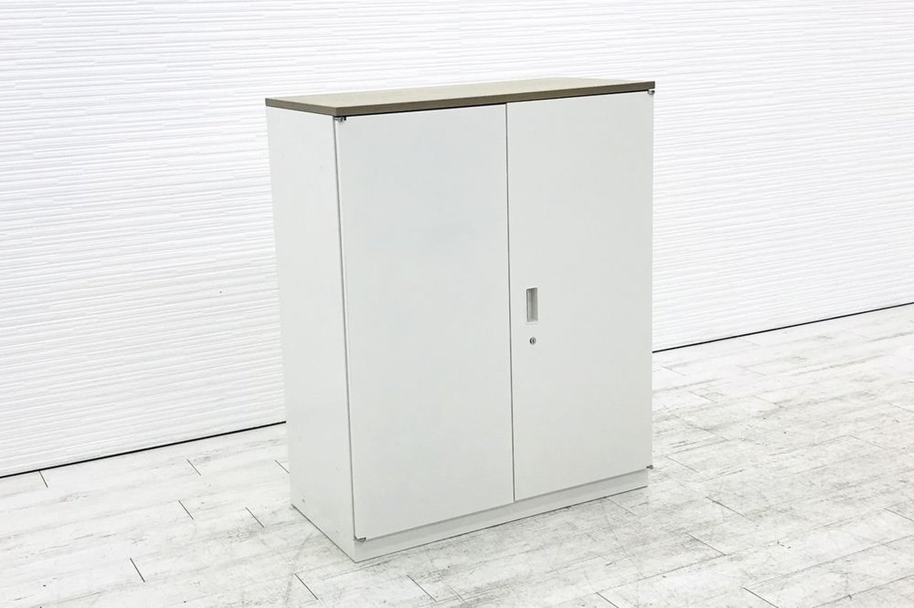 【お洒落な化粧板付き！】
高さ1120ｍｍで簡易カウンター代わりとしても！
                        シンライン 
                                    中古
            