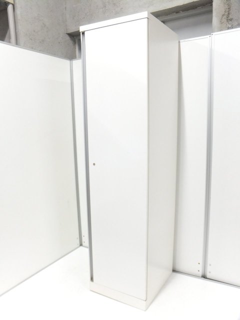 【中古】その他シリーズ  オカムラ（okamura） 1人用更衣ロッカー