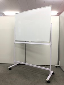 【1台限定】
価格重視でお探しの方に！
※盤面に強い使用感有