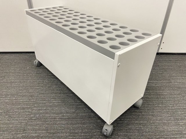 【中古】その他シリーズ  コクヨ（KOKUYO） 傘立て