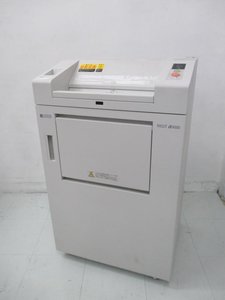 【保障対象外となります】あの機体が格安で入荷しました‼
リコー/リカットα4000
