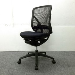 【40脚ロット入荷】イナバ｜イエラ｜オシャレなデザインに上質な座り心地！【関西在庫数ナンバーワン・尼崎店】