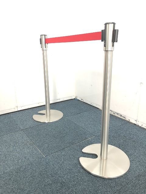 【中古】その他シリーズ  その他メーカー オフィスアクセサリーその他