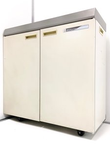 人気／定番／品質良好／省スペース／限定1台　◆MEIKO／明光商会　◆ID-231RP ※横浜店撮影画※