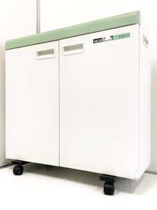 大人気／高品質／限定1台　◆明光商会／MEIKO◆MS-V231CL ※横浜店撮影画※