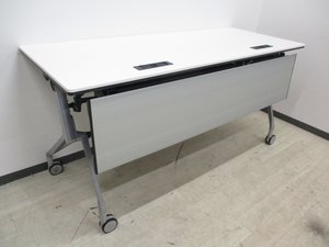 新品だと意外と高い！国産品の中古は頑丈で長持ち！