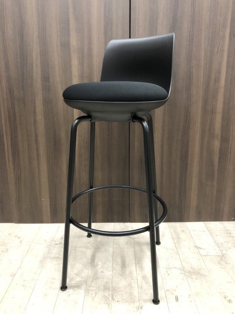 【中古】Pirouettoシリーズ  L122FA オカムラ（okamura） チェアその他