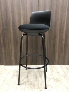 珍しいカウンター！ピルエットシリーズ！自宅におしゃれな家具はいかがでしょうか