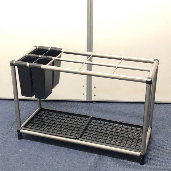 【中古】その他シリーズ  その他メーカー オフィス家具その他