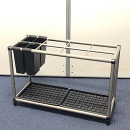 【限定1台！】20名～30名用！　傘立て！