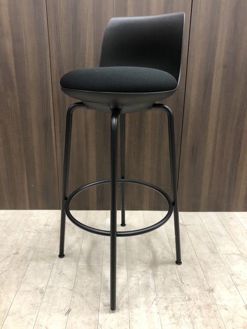 【中古】Pirouettoシリーズ  L122FA オカムラ（okamura） チェアその他