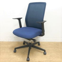 【2018年製】クロス生地にこだわり有り★調整機能多数★FURSYS T-400が入荷！【倉庫に大量在庫有り】