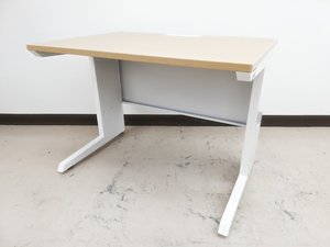 【引き出しなし！】安い平机をお探しの方必見です！