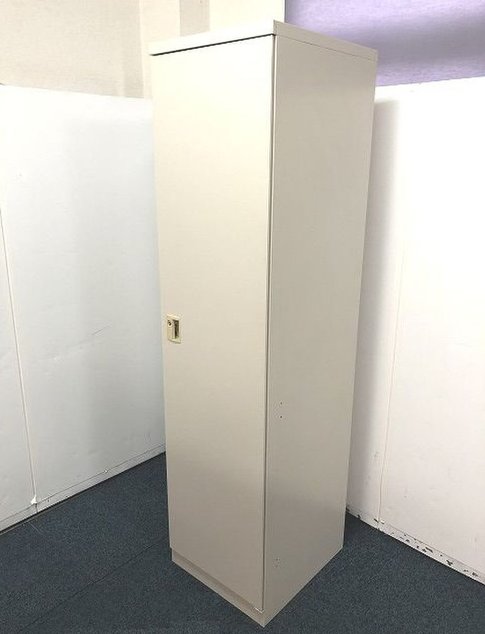 【中古】その他シリーズ 4571KC-Z13 オカムラ（okamura） 1人用更衣ロッカー