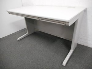 【良品】【スタンダード
なサイズ】【ロットで揃います！】【オカムラ/SD-V】