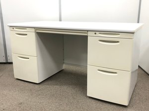 【限定1台！】引き出しに割れがあるため特別価格！