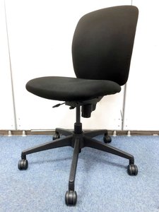 【コスパ◎】【ブラック】【スチールケース/アプト】【京都・滋賀】