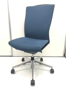 【ハイグレード】コクヨの高級チェアが追加入荷！！