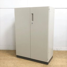 W800 D400　スリムサイズ　ナチュラルグレー色　コクヨ　NS