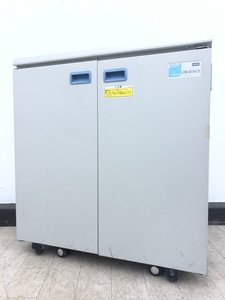 【省スペースに置けます】業務用シュレッダー/USR-206CE