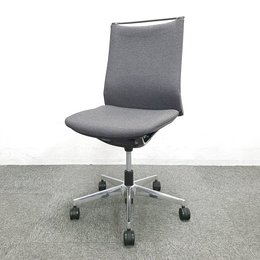【15脚入荷】現行モデル！オカムラのmode！優しく包む座り心地！中古　高級チェア　オフィスチェア　OAチェア　オカムラ　テレワーク　在宅ワーク