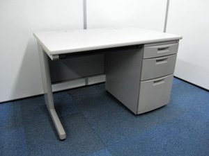 【10台限定】イトーキ｜CZ｜増員や拠点開設にもオススメ！【関西在庫数ナンバーワン・尼崎店】