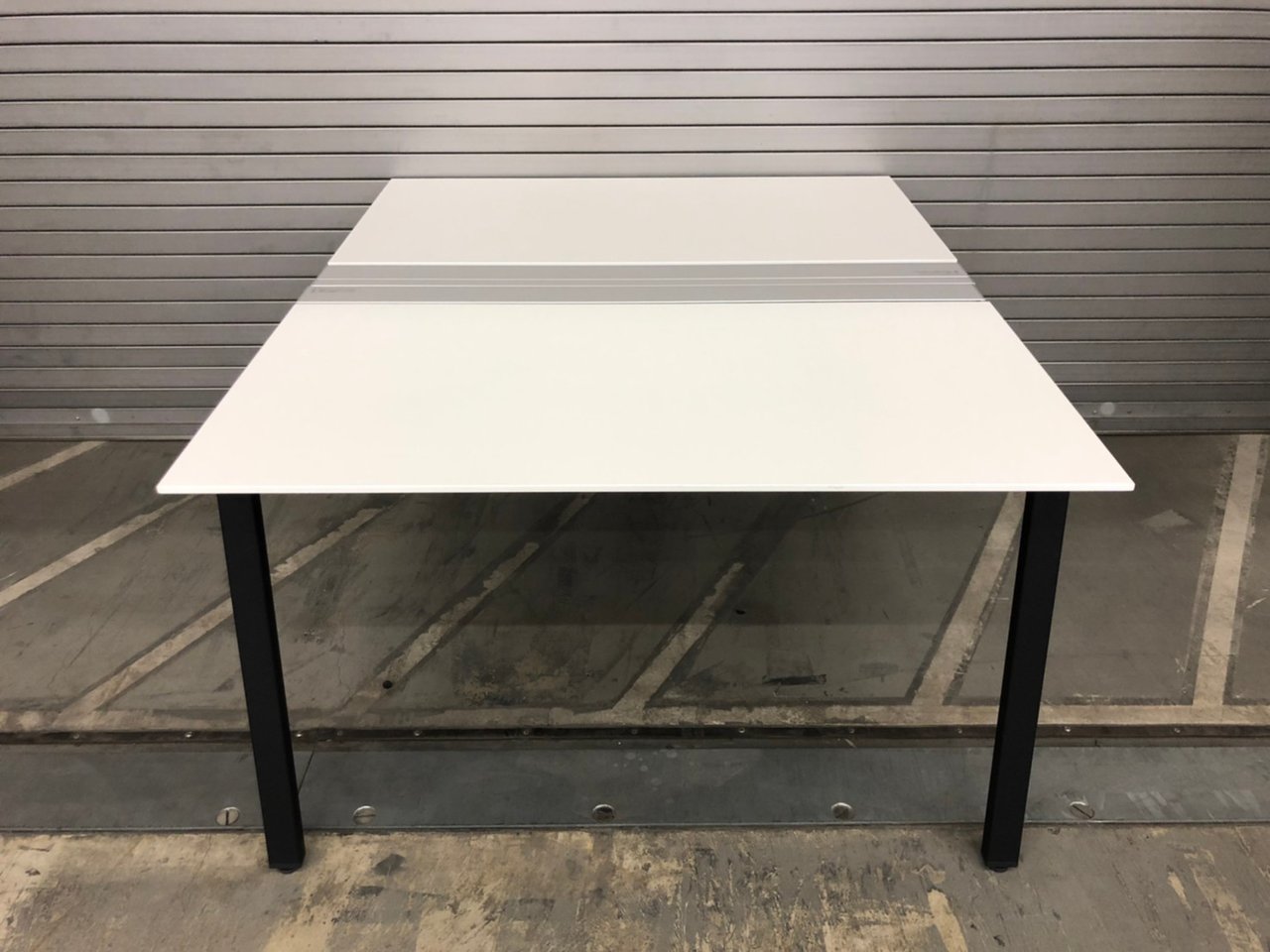 【関東倉庫在庫商品】◆研ぎ澄まされたデザインと、これまでにない使い心地はあなたの感性を刺激します（管理番号A00717997）
                        サイビ ティーエックス 
                                    中古
            