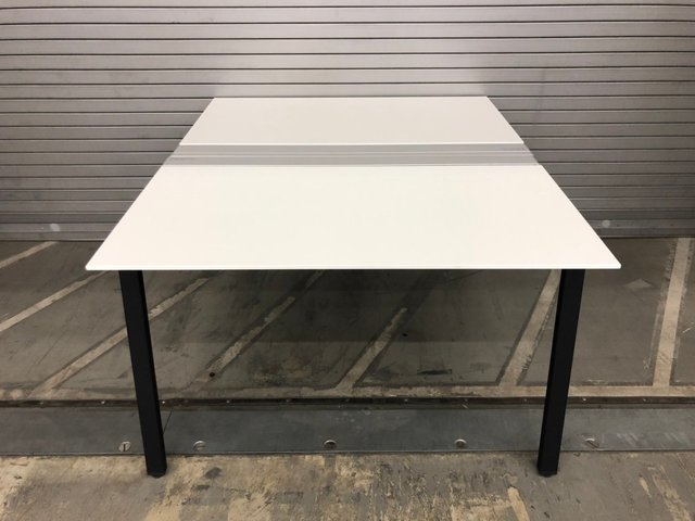 【中古】サイビ ティーエックス   コクヨ（KOKUYO） フリーアドレスデスク