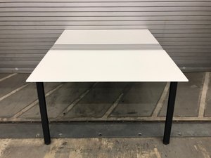 【関東倉庫在庫商品】◆研ぎ澄まされたデザインと、これまでにない使い心地はあなたの感性を刺激します（管理番号A00717997）