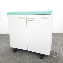 【1台入荷】【書類整理に便利】国内シュレッダーのパイオニア！明光商会！！中古　シュレッダー　OA　セキュリティ　個人情報　オフィス家具