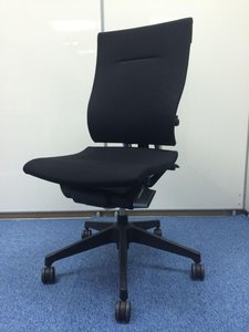 【高級/定価108,800円】【リモートワークにどうぞ！】【イトーキ/スピーナ】【京都・滋賀】