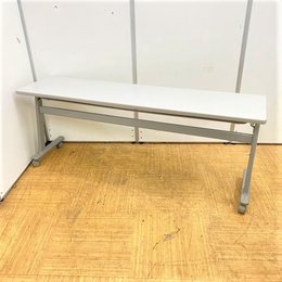 【11台入荷】2019年製を大量入荷！！メーカー廃盤品のため、良好品ゲットのワンチャンスです！！