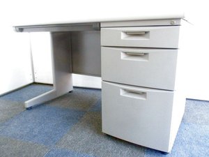 【厭きのない定番スタイル！】定番の幅1200mm！